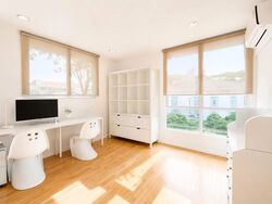 Serangoon Garden Estate (D19), Semi-Detached #618971811